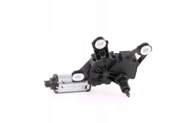 Motor de limpiaparabrisas Valeo 579705