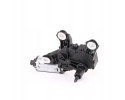 Motor de limpiaparabrisas Valeo 579705