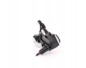 Motor de limpiaparabrisas Valeo 579705