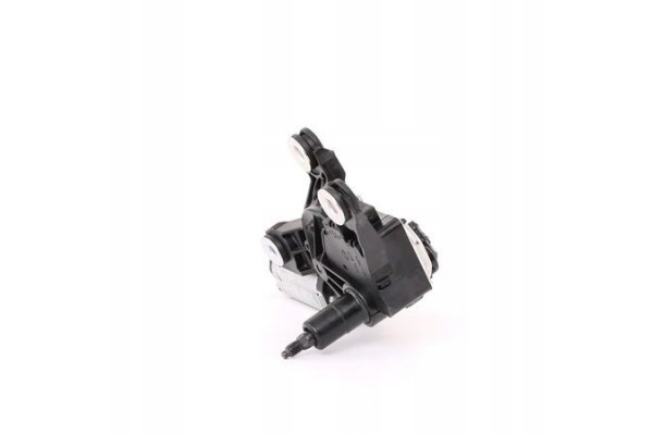 Motor de limpiaparabrisas Valeo 579705