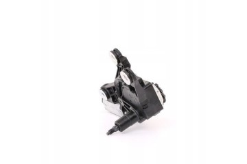 Motor de limpiaparabrisas Valeo 579705