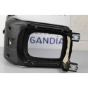 30672565 MANDO CLIMATIZADOR VOLVO S40 BERLINA 30672565 MANDO CLIMATIZADOR VOLVO S40 BERLINA