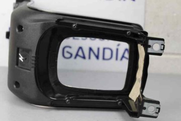 30672565 MANDO CLIMATIZADOR VOLVO S40 BERLINA 2.0 D Kinetic 30672565 185143 VOLVO - 5