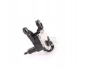 Motor de limpiaparabrisas Valeo 579705