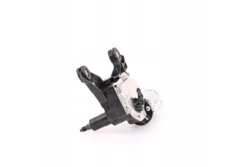 Motor de limpiaparabrisas Valeo 579705