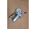 OUTLET Wiper motors VALEO 404033
