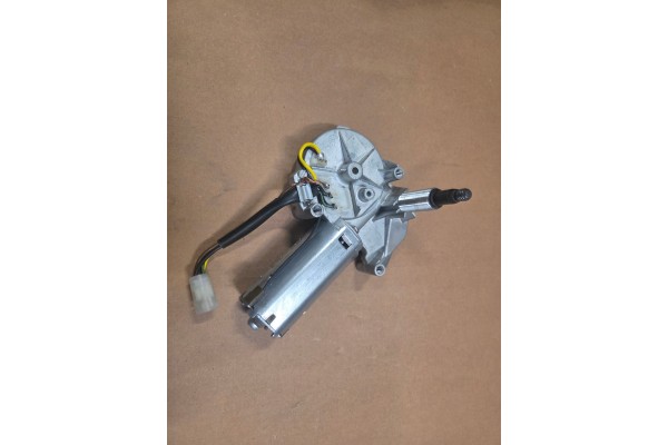 OUTLET Wiper motors VALEO 404033