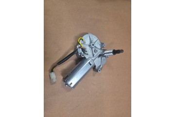 OUTLET Wiper motors VALEO 404033