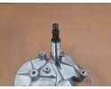 OUTLET Wiper motors VALEO 404033 Catalog number of the part 404033