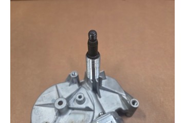 OUTLET Wiper motors VALEO 404033 Catalog number of the part 404033