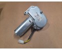 OUTLET Wiper motors VALEO 404033 Part manufacturer Valeo