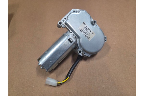 OUTLET Wiper motors VALEO 404033 Part manufacturer Valeo