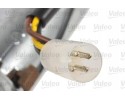 OUTLET Wiper motors VALEO 404033 Car type passenger cars