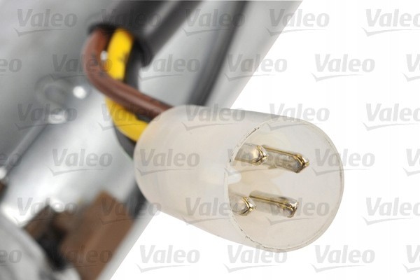 OUTLET Wiper motors VALEO 404033 Car type passenger cars