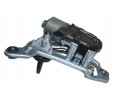 Peugeot OE 9816172780 wiper motor