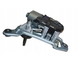 Peugeot OE 9816172780 wiper motor