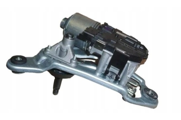 Peugeot OE 9816172780 wiper motor