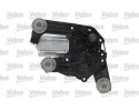 SILNIK WYCIERACZEK 582643 VALEO CITROEN Stan opakowania oryginalne