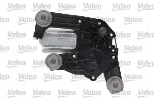 SILNIK WYCIERACZEK 582643 VALEO CITROEN Stan opakowania oryginalne