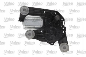 SILNIK WYCIERACZEK 582643 VALEO CITROEN Stan opakowania oryginalne