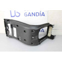 30672565 MANDO CLIMATIZADOR VOLVO S40 BERLINA 30672565 MANDO CLIMATIZADOR VOLVO S40 BERLINA