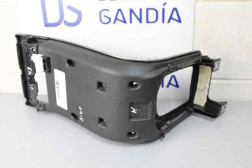 30672565 MANDO CLIMATIZADOR VOLVO S40 BERLINA 2.0 D Kinetic 30672565 185143 VOLVO - 6