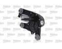 SILNIK WYCIERACZEK 582643 VALEO CITROEN Producent czesci Valeo