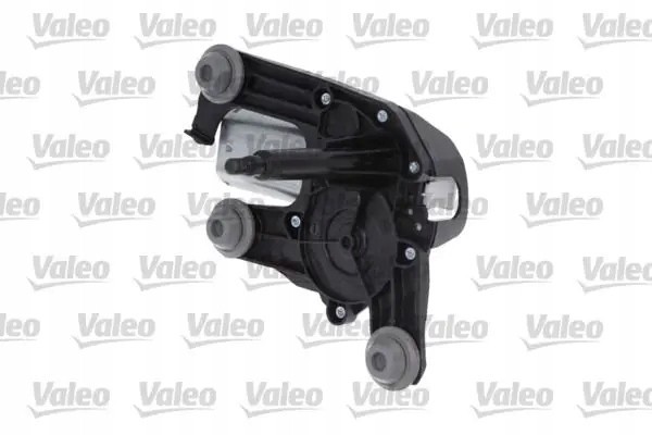 SILNIK WYCIERACZEK 582643 VALEO CITROEN Producent czesci Valeo