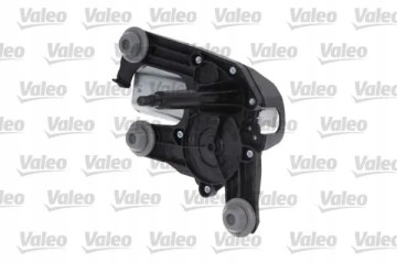 SILNIK WYCIERACZEK 582643 VALEO CITROEN Producent czesci Valeo