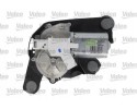 SILNIK WYCIERACZEK 582643 VALEO CITROEN Numer katalogowy czesci 582643