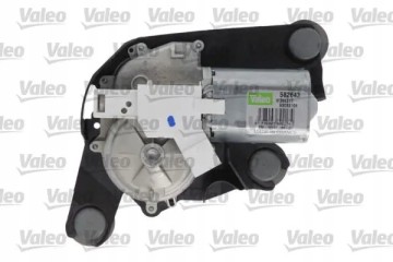 SILNIK WYCIERACZEK 582643 VALEO CITROEN Numer katalogowy czesci 582643