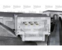 SILNIK WYCIERACZEK 582643 VALEO CITROEN Jakosc czesci zgodnie z GVO Q oryginal z logo producenta czesci OEM OES
