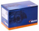 Wiper drive VAICO V20 2210