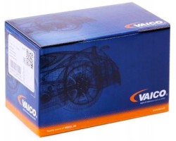 Wiper drive VAICO V20 2210