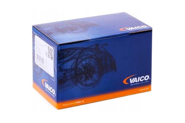 Wiper drive VAICO V20 2210