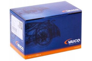 Wiper drive VAICO V20 2210