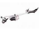 Wiper drive VAICO V20 2210 Part manufacturer Vaico