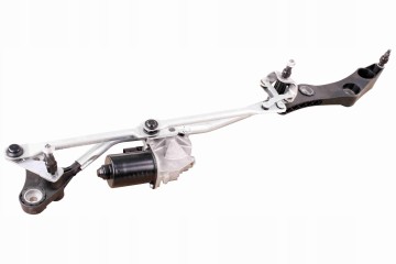 Wiper drive VAICO V20 2210 Part manufacturer Vaico