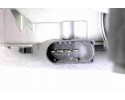 Wiper drive VAICO V20 2210 Catalog number of the part V20 2210