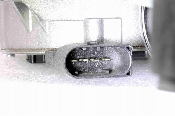 Wiper drive VAICO V20 2210 Catalog number of the part V20 2210