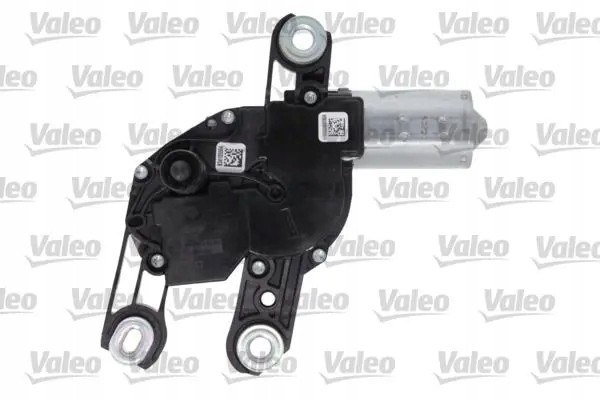 SILNIK WYCIERACZEK 582624 VALEO CUPRA SEAT ARONA