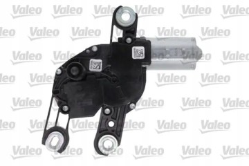 SILNIK WYCIERACZEK 582624 VALEO CUPRA SEAT ARONA