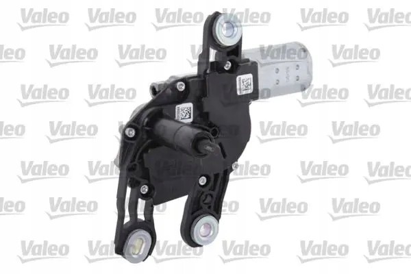 SILNIK WYCIERACZEK 582624 VALEO CUPRA SEAT ARONA Stan opakowania oryginalne