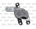 SILNIK WYCIERACZEK 582624 VALEO CUPRA SEAT ARONA Producent czesci Valeo