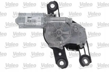 SILNIK WYCIERACZEK 582624 VALEO CUPRA SEAT ARONA Producent czesci Valeo