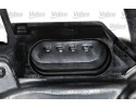 SILNIK WYCIERACZEK 582624 VALEO CUPRA SEAT ARONA Numer katalogowy czesci 582624