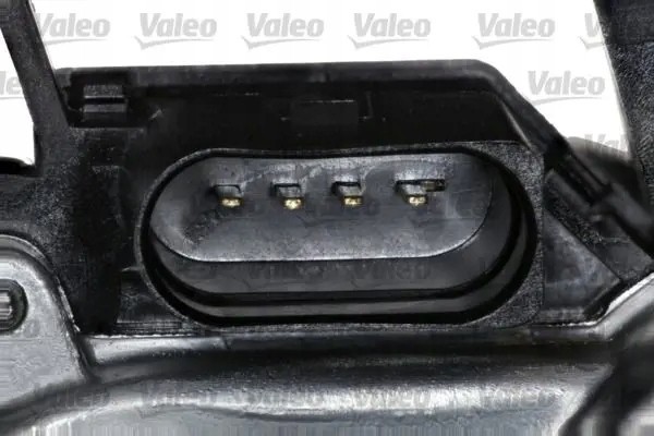 SILNIK WYCIERACZEK 582624 VALEO CUPRA SEAT ARONA Numer katalogowy czesci 582624