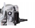 METZGER 2191025 Wiper drive for VW POLO AW1 BZ1