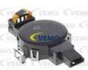 VW RAIN SENSOR