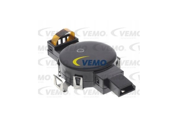 VW RAIN SENSOR
